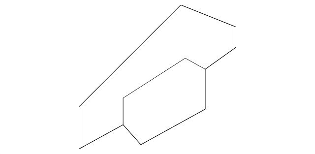 86518-1F010 Деталь SIDE BRACKET, RIGHT