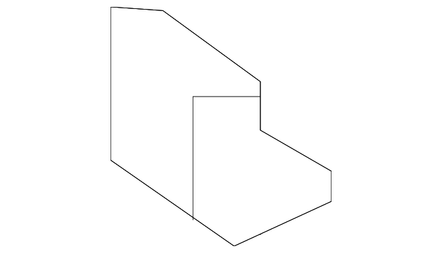 86550-1F000 Деталь UPPER BRACKET