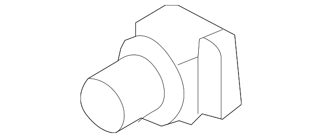 51-45-7-061-468 Деталь REGULATOR