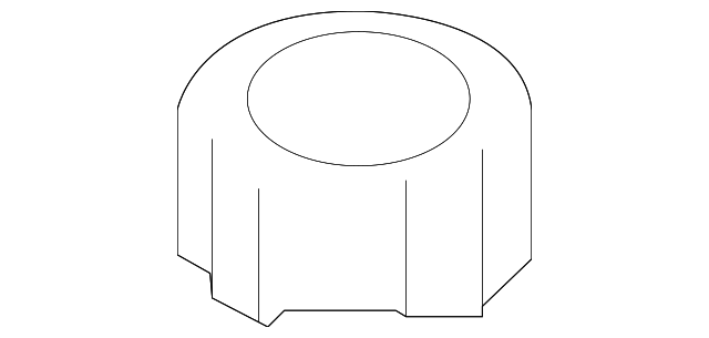 214307992C RESERVOIR CAP