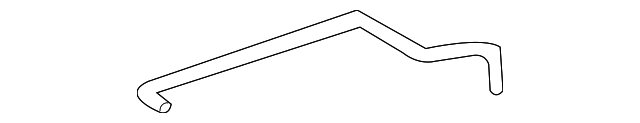 7B0-843-230-A Деталь RELEASE ROD