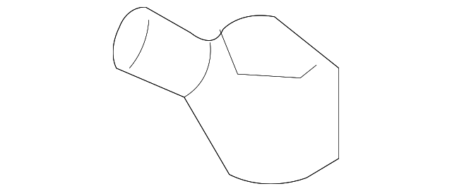 88963401 ACTUATOR