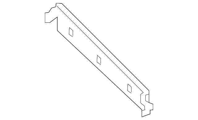 27245-1PA0A DOOR