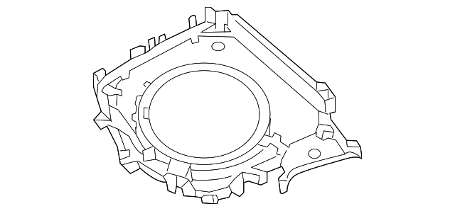 27237-1PA0A UPPER CASE