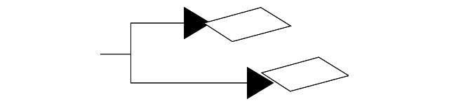 79951-60050-E0 Деталь SEAT TRIM, RIGHT