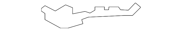 72995-60290-E0 Деталь SIDE COVER, RIGHT