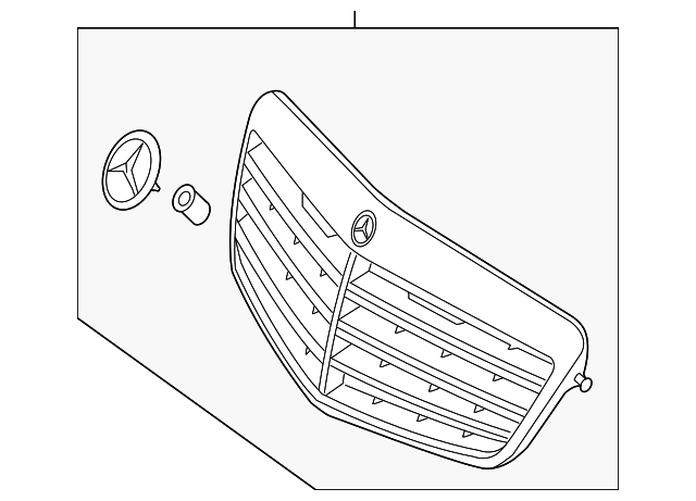 21288005837246 GRILLE