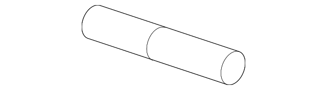 19259601 ORIFICE