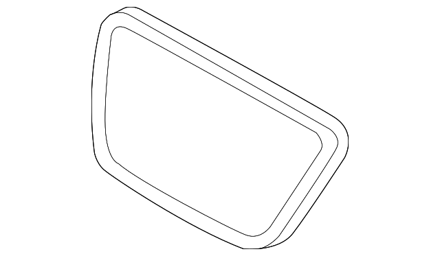 7211185Z00 Деталь COVER