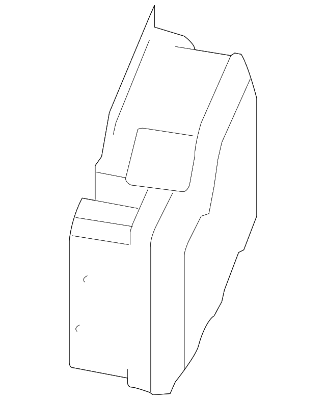 34-50-6-850-373 Деталь REPAIR KIT