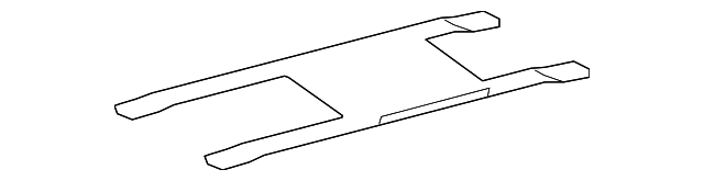 51440-60080 Деталь PROTECTOR