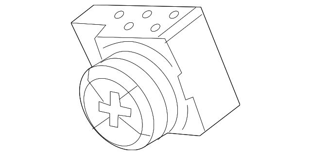 25802502 TILT SWITCH