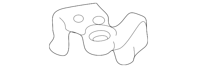 69690-60070 Деталь REMOTE CONTROL