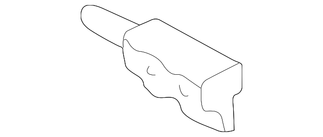 25668878 SWITCH