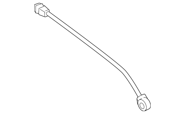 39180-26900 CRNKSHFT SENSOR