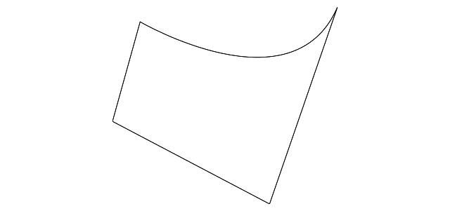 87611-ZF000 SEAT BACK PAD, RIGHT