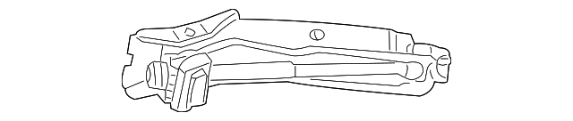4D0-011-031-F JACK ASSY