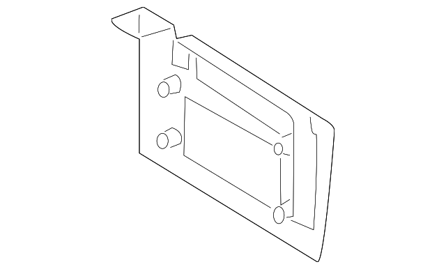 4D0-868-867-C PARTITION