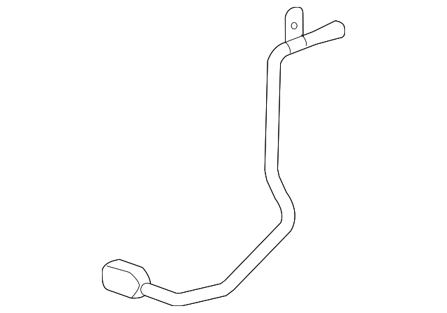 25720202 LIQUID LINE