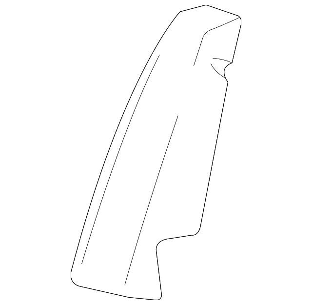20980804 Деталь COVER