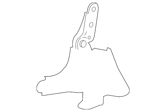 22888473 LATCH