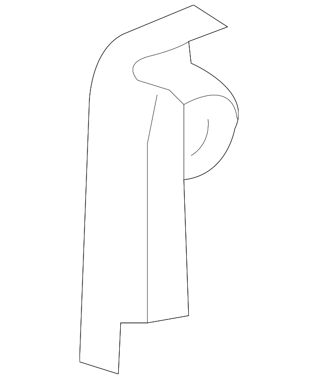 22968713 INNER FINISH PNL