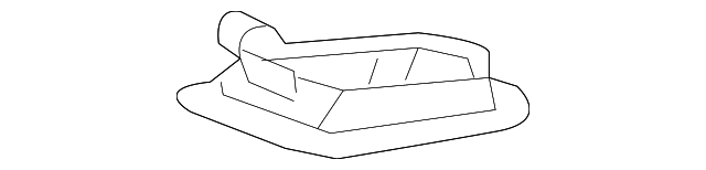 23207343 HOOK