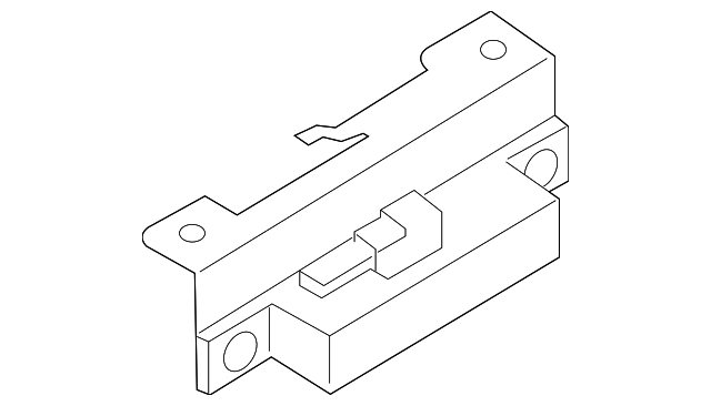 285E4-ZK30C Деталь ANTENNA