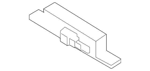 285E4-ZK30D Деталь ANTENNA