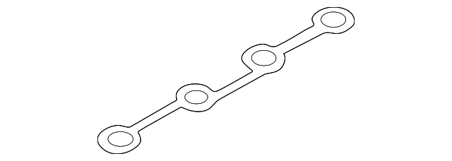13271-1E400 GASKET