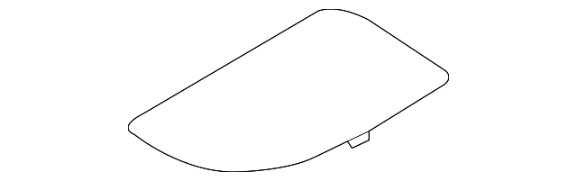 84623-2K000WK Деталь CAP