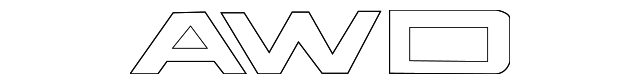 86340-C5000 EMBLEM, LEFT