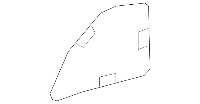 21793002758T14 Деталь RELEASE HANDLE