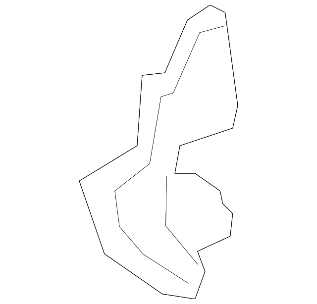 217-905-93-00 Деталь POSITION SENSOR