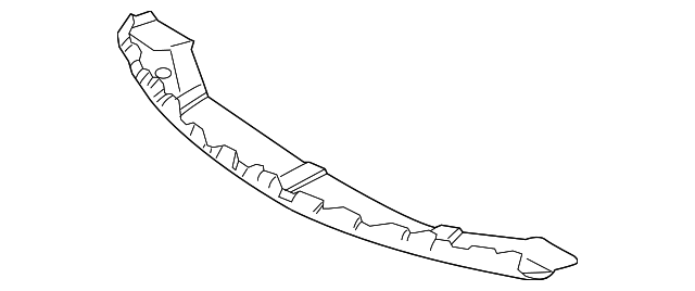 41-00-9-804-698 Деталь COWL PANEL