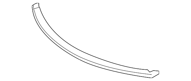 51-48-9-807-932 Деталь UPPER INSULATOR