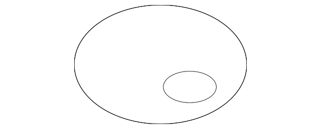 3B0-816-355-01C Деталь VALVE