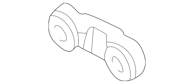 TA035716627 Деталь ADJUST KNOB