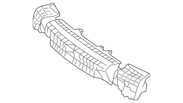 22600621 ABSORBER