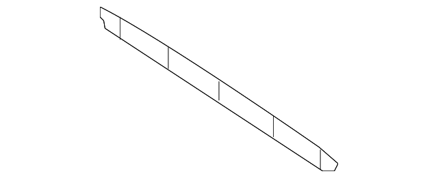 221-784-05-09 FRONT COVER