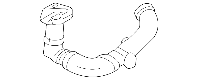 28210-1E000 AIR DUCT