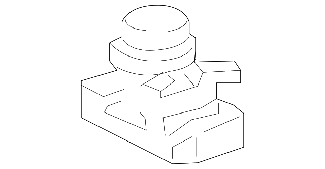84970-30310 COMBO SWITCH