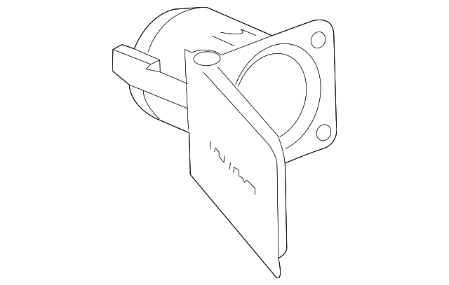85535-50060-C0 POWER OUTLET COVER