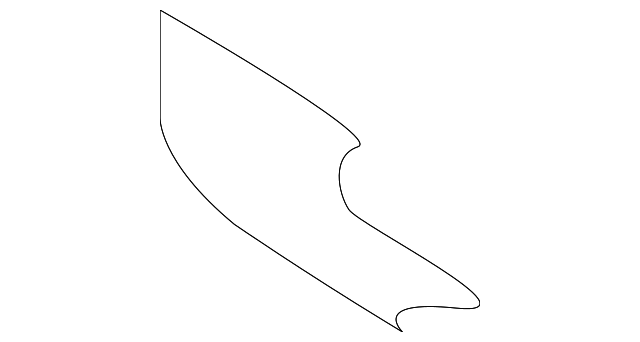 87311-1FH0A Деталь SEAT CUSHION PAD