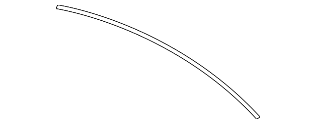 84715-3E000 Деталь PAD