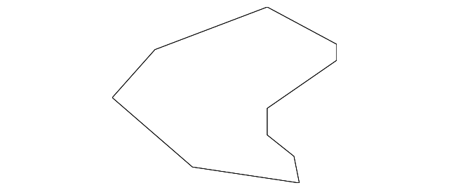 81180-3E000FC Деталь RELEASE HANDLE
