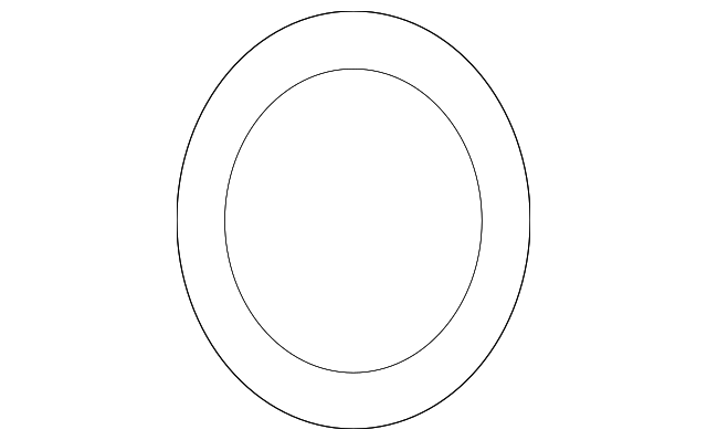 84752-38000 Деталь CYL BEZEL