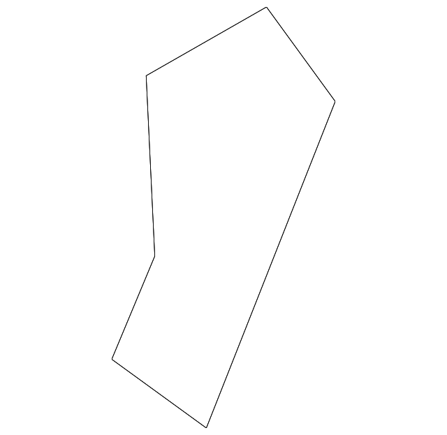 76883-1EA0A Деталь OUTER WHEELHOUSE INSULATOR, LEFT
