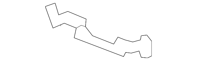 25934811 ADJUST BRACKET, RIGHT
