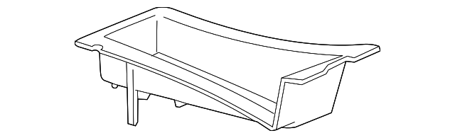 211-823-08-11-9D53 Деталь RETAINER PLATE